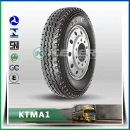 Keter. �����������, 2017 ���, �����