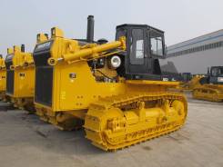 Shantui SD32. Продается бульдозер , 14 010 куб. см., 37 200,00 кг.