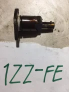 ���������� ���� Toyota 1ZZ-FE 13540-22022 ����