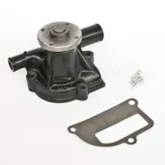 ����� NPW Nissan Datsun AMD-21 AGD-21 AD-21 SD-23 2101010G25 ����