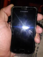 Samsung Galaxy S. �/� ����