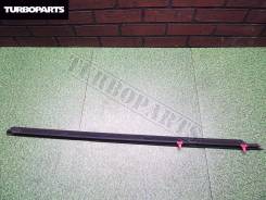 Накладка на боковую дверь. Toyota Mark II, GX100, GX105, JZX100, JZX101, JZX105, LX100 Двигатели: 1GFE, 1JZGE, 1JZGTE, 2JZGE, 2LTE, 4SFE