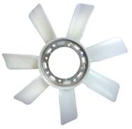 Крыльчатка. Toyota: Regius Ace, Crown, Land Cruiser, ToyoAce, Hiace, Land Cruiser Prado, Dyna, 4Runner, Hilux, Blizzard Двигатели: 2L, 3L, 2LT, 2LTHE