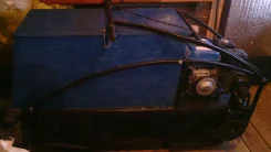 �����-�� 380. ��������, ��� ���, ��� ������� ����