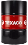 Chevron. 10W-40, ����������������� ����