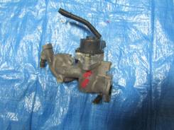 Клапан egr. Mitsubishi: Lancer Cedia, Aspire, Lancer, Mirage, Carisma, Emeraude, FTO, Dion, Dingo, Mirage Dingo, RVR, Space Star, Legnum, Pajero, Char...