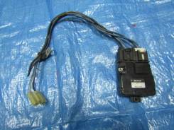 Потенциометр. Subaru Legacy, BE5, BE9, BEE, BH5, BH9, BHC, BHE
