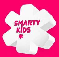 Детский развивающий центр Smartykids! Кольцевая 68 ОФ.205