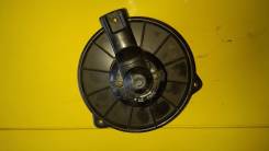 Мотор печки. Toyota: Vista, Celica, Camry, Curren, Town Ace, Master Ace Surf, Mark II, Cresta, Carina ED, Corona Exiv, Chaser Двигатели: 1VZFE, 2CT, 3...