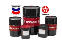 Chevron. 15W-40, ����������� ����