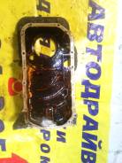 Поддон. Nissan: Wingroad, Bluebird, Primera Camino, R'nessa, Serena, Presea, Avenir, Primera, Prairie, Almera, Liberty, Sunny California, Tino, S...
