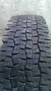 Dunlop SP Sport 8080. Зимние, без шипов, 2012 год, 10 %, 1 шт