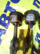 Поршень. Nissan: Bluebird, 100NX, R'nessa, Lucino, Avenir, NX-Coupe, Almera, Sunny, Silvia, 180SX, Vanette Serena, Tino, AD, Wingroad, Primera Ca...