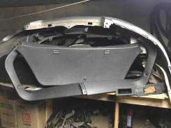 Обшивка двери багажника. Opel Astra, L35, L48, L67, L69, P10 Двигатели: A13DTE, A14NEL, A14NET, A14XEL, A14XER, A16LET, A16XER, A17DTC, A17DTE, A17DTF...