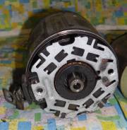 ���������� Subaru 23300AA300 23300-AA300 M001T75681 ����� � - 72115 028000655, 0280006550, 9678049480, 028000857, 0280008570 ����