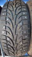 Sailun Ice Blazer WST1. Зимние, шипованные, 2016 год, без износа, 4 шт