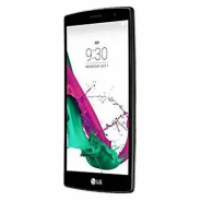 LG G4s. �/�