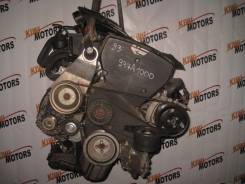 Двигатель в сборе. Alfa Romeo 156 Alfa Romeo GTV Alfa Romeo Spider