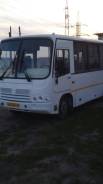 ПАЗ 320402-03. Продаётся паз 320402-03, С маршрутом, работой