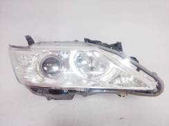 ФАРА ПРАВАЯ XENON TOYOTA CAMRY V50 11-14 КСЕНОН Б/У 8114533B00 3*