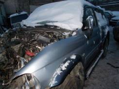 Кольцо абс Mitsubishi Pajero Pajero Sport (K90) 6G72 в Санкт-Петербурге Кольцо абс Mitsubishi Pajero Pajero Sport (K90) 6G72