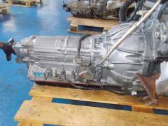 АКПП. Toyota: Crown Majesta, Aristo, Celsior, GT 86, Soarer, Crown Двигатель 1UZFE