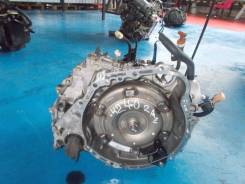АКПП. Toyota: Aurion, Ipsum, Mark X, RAV4, Camry, Scion, Corolla, Previa, Avensis Verso, Estima, Vanguard, Harrier, Blade, Tarago, Picnic, Solara, Pic...