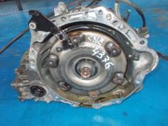 АКПП. Toyota: Platz, ist, Vios, Vitz, Corolla Axio, Porte, Soluna Vios, WiLL Vi, Echo, Corolla, Yaris Verso, Probox, Funcargo, Yaris, Echo Verso, Coro...