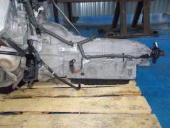 АКПП. Toyota: Crown Majesta, Celsior, GT 86, Soarer, Crown Двигатель 3UZFE