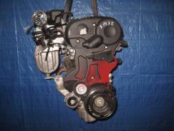 Двигатель в сборе. Opel Combo Opel Astra, L35, L48, L67, L69, P10 Opel Corsa, S07 Двигатели: Z14XEL, Z14XE
