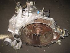 МКПП. Mazda Mazda3 Mazda Mazda6 Mazda MPV Двигатели: RF7J, RF5C, RF