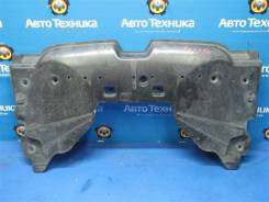 Защита двигателя SUBARU IMPREZA