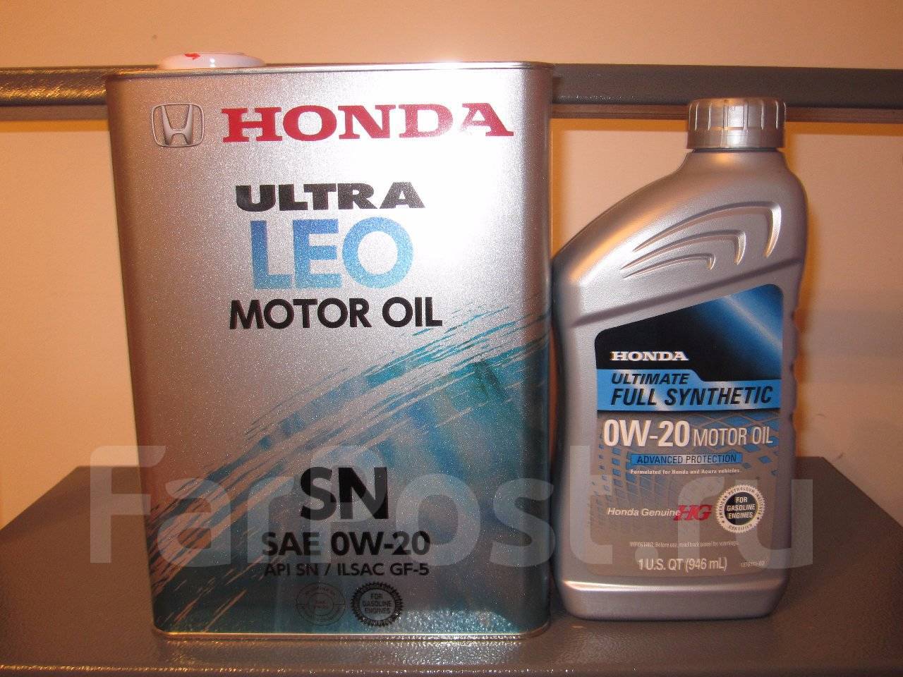 0w 20 synthetic. Honda Leo 0w20. Honda 0w20 4l. Honda Ultra Leo SN SAE 0w20 4л. Масло Хонда ультра Лео 0w20 артикул.