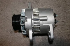 ��������� Komatsu 600-861-2110 600-861-2110 ����