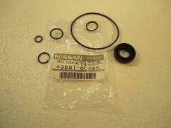 Ремком.гидроусилителя NISSAN 49591-6C925 Nissan 495916C925