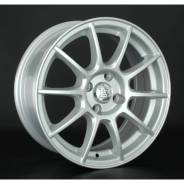 Barret. 6.5x15", 5x114.30, ET-40, ЦО 73,1 мм.