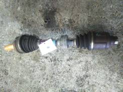 Привод HONDA, RF1;RH1;RH2;RF2, B20B