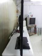 LG. LED