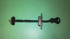  ,  , Honda Element YH2, 72840-SCV-A01 72840-SCV-A01 