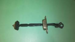  ,  , Honda Element YH2, 72880-SCV-A01 72880-SCV-A01 