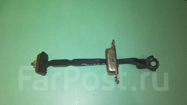  ,  , Honda Element YH2, 72880-SCV-A01 72880-SCV-A01 