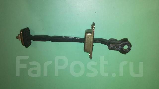  ,  , Honda Element YH2, 72880-SCV-A01 72880-SCV-A01 