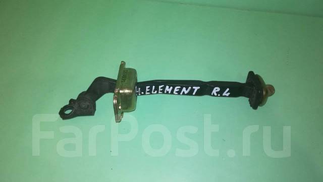  ,  , Honda Element YH2, 72880-SCV-A01 72880-SCV-A01 