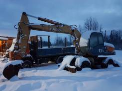 Эксмаш E160W. Эксмаш Е 160 W(UMG). Под заказ