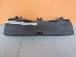 Обшивка двери багажника. Skoda Octavia, 1Z3, 1Z5 Двигатели: BGU, BJB, BKC, BKD, BLS, BSE, BSF, BUD, BXE, BZB, CAWB, CAXA, CAYC, CBZB, CCSA, CCZA, CDAA...