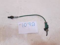 Датчик кислородный. Ford: Escort, Transit Connect, Puma, Focus, Ka, Orion, Fiesta, Cougar, Mondeo