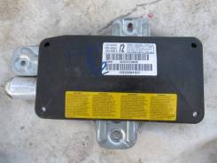 Продам AirBag передней правой двери BMW E53, E46. BMW M3, E46 BMW 3-Series, E46, E46/4, E46/5, E46/2, E46/2C, E46/3 BMW X5, E53 Двигатели: M57D30TU, M...