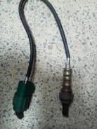Датчик кислородный. Nissan: Wingroad, Bluebird Sylphy, Expert, Tino, Avenir, Primera, Pulsar, AD, Almera, Sunny Двигатели: QG13DE, QG15DE, QG18DE, F9Q...