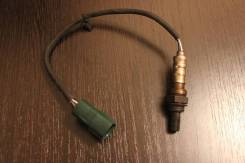 Датчик кислородный. Nissan: Teana, Cedric, Presage, Elgrand, Gloria, Murano Renault Vel Satis Renault Espace Двигатели: QR20DE, VQ23DE, VQ35DE, VG20P...