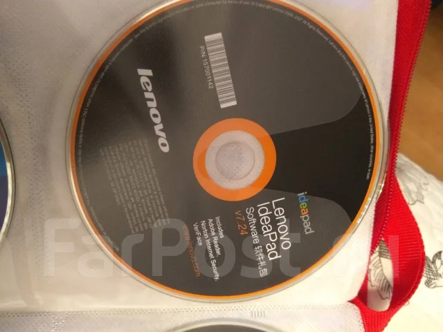 Lenovo IdeaPad S10-2. 10.1", 1,6����, ��� 768 ��, ���� 150���, WiFi: 1, Bluetooth: 1 ����
